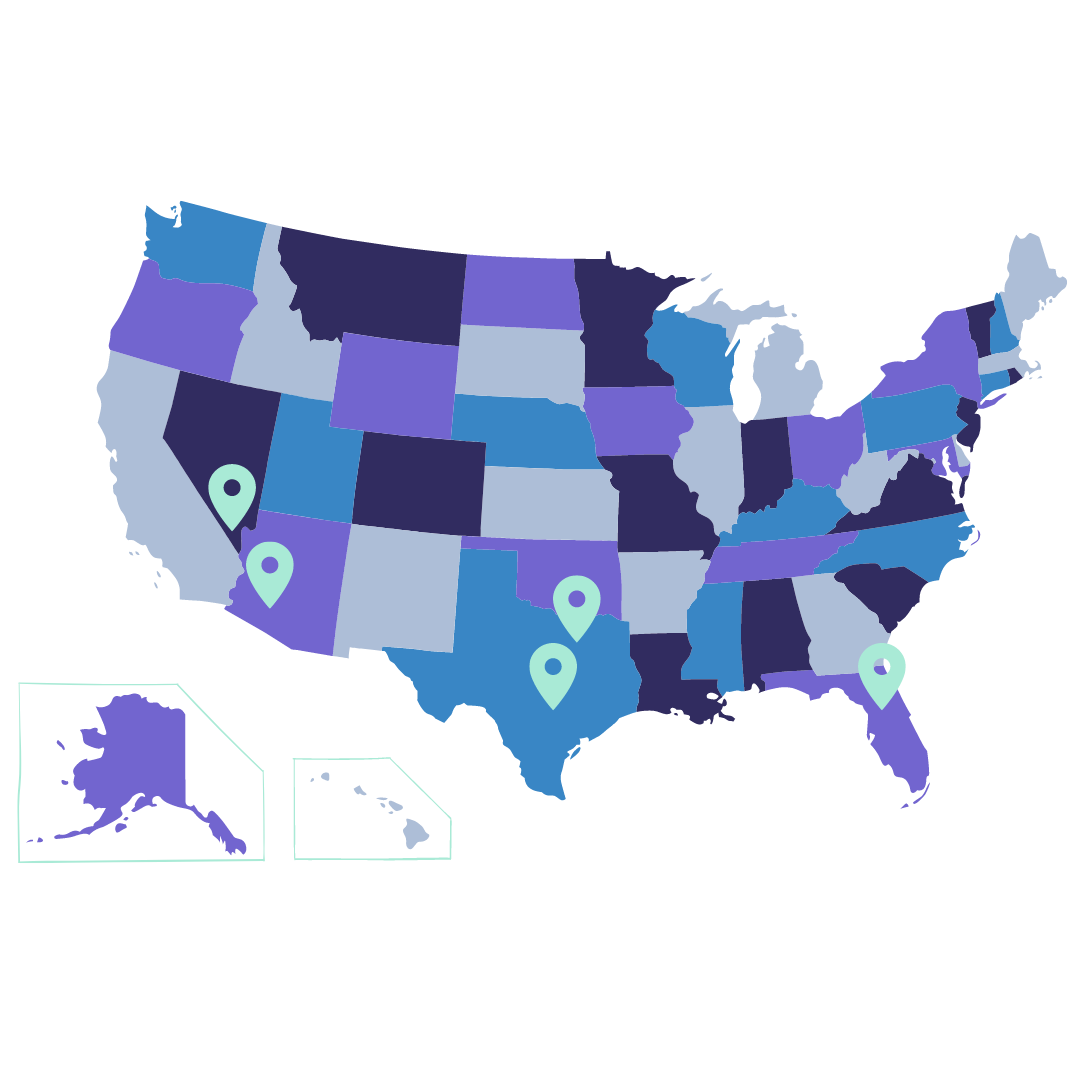 Dental Temp Agency Los Angeles Toothio